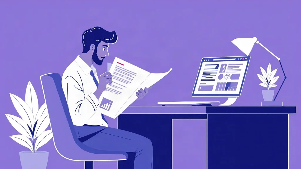 5 questions à poser avant de choisir son prestataire web, guide Digital-Web33