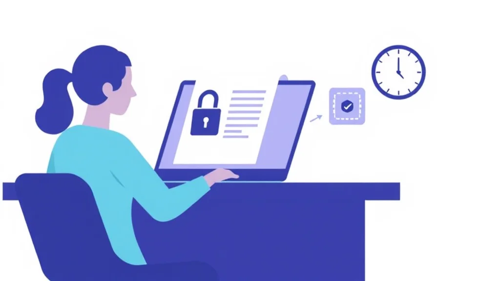 Application locale pour orthophonistes : gérer les bilans et générer les comptes rendus CRBO conformes, Digital-Web33