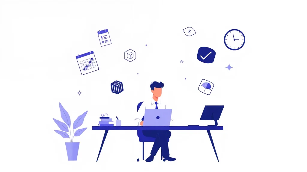 Outils numériques pour profession libérale à Bordeaux, gagner du temps sur l'administratif, Digital-Web33