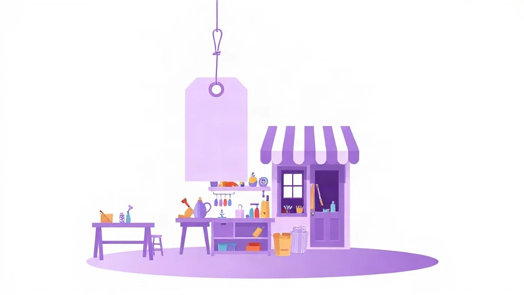 Prix d'un site web pour artisan, commerçant et TPE à Bordeaux, Digital-Web33