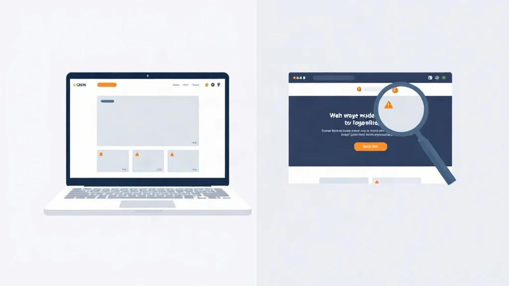 Site web fait avec l'IA : les défauts invisibles à vérifier, Digital-Web33