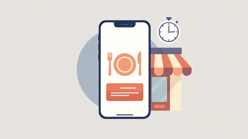 Site web restaurant Bordeaux : 8 erreurs à éviter pour ne pas faire fuir les clients, guide Digital-Web33