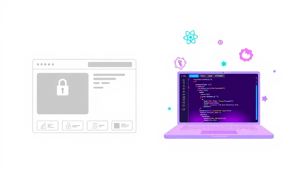 Site Wix vs site professionnel praticien bien-être, comparatif SEO Bordeaux Gironde