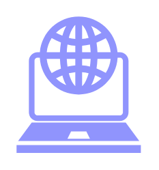 Logo Digital-web33 création sites web pro Bordeaux pour praticiens, restaurateurs et indépendants